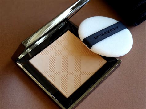 burberry nude sheer luminous pressed powder ochre nude|Burberry Nude Sheer Luminous Pressed Powder, No. 20 Ochre .